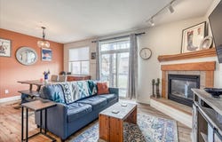 844 BLUE RIVER PARKWAY, Silverthorne, CO 80498