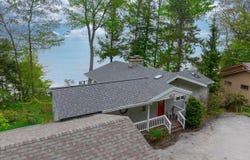 6514 BEECH TREE ROAD, GLEN ARBOR, MI 49636