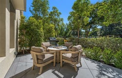 1 Red Leaf Lane, Ladera Ranch, CA 92694