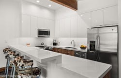 105 Campground Lane, Snowmass Village, CO 81615