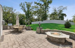 23 Inter Lachen Court, Monroe, NJ 08831
