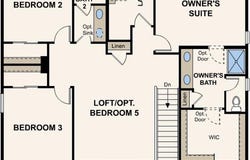 835 Mesic Ln, Windsor, CO 80550