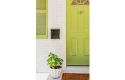 1306 Richmond Dr., Georgetown, SC 29440