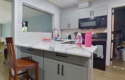 10 GLOVER LANE, WILLINGBORO, NJ 08046