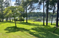 1577 Calhoun dr., Abbeville, AL 36310