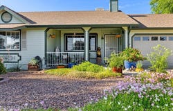 1945 E Road 2 South, Chino Valley, AZ 86323