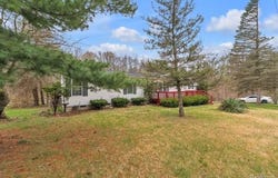 36085 Wick Road, Romulus, MI 48174