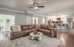 4529 Bridgestone Boulevard, Newburgh, IN 47630