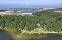 2918 Piney Ridge Road, Ludington, MI 49431