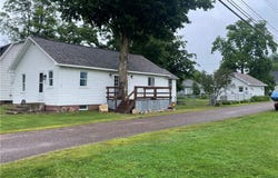 113 N 5th Street, Cornell, WI 54732