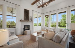 8 Vista La Madera, Sandia Park, NM 87047