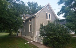 4429 17th Ave, Kenosha, WI 53140