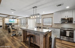 140 Argelia Drive, Chaparral, NM 88081