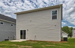 604 Marbled Teal Lane, Hopkins, SC 29061