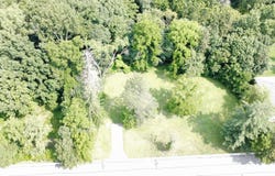 29700 Belfast Street, Farmington, MI 48336