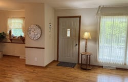 1517 SUMMIT DRIVE, Wausau, WI 54401