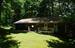15954 PARSONS Lane, Edinboro, PA 16412