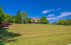 2929 HIGHWAY 77, COLUMBIANA, AL 35051