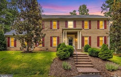 12126 BEAVER CREEK Road, CLIFTON, VA 20124