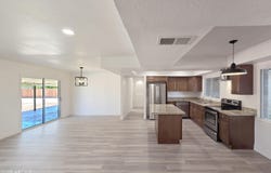 13121 N 21st Drive, Phoenix, AZ 85029