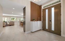 5437 Via Carrizo, Laguna Woods, CA 92637