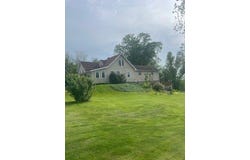1025 Fairmont Pike Road, Wheeling, WV 26003