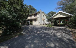 366 N TUCKAHOE ROAD, WILLIAMSTOWN, NJ 08094