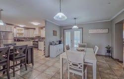 272 Candelario Montalvo Jr, Eagle Pass, TX 78852