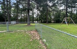 60 Chinquepin, Magnolia, AR 71753