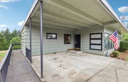 505 STELLA RD, Longview, WA 98632