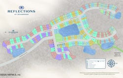 188 ILLUMINATION Drive, Ponte Vedra, FL 32081