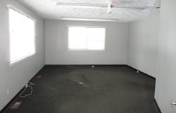 4890 Airport Road, Lewiston, MI 49756