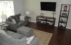 57716 Amber Valley Drive, Elkhart, IN 46517-8671