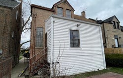 9933 S Morgan Street, Chicago, IL 60643