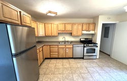 2901 Springland Avenue, Michigan City, IN 46360