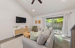 112 Oak Plains Alley, Lafayette, LA 70508
