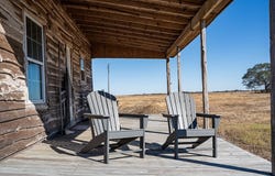1571 Schulze Road, Schulenburg, TX 78956