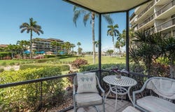 645 Seaview, MARCO ISLAND, FL 34145
