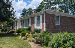 419 Talbott Drive, Wilmore, KY 40390