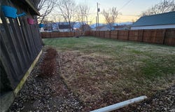 1014 3rd Avenue SW, Pipestone, MN 56164