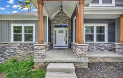 5 Foxwood Circle, Wakeman, OH 44889