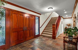656 14th Green Drive, Incline Village, NV 89451