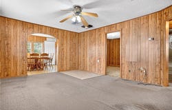 870 ROCK HOLLOW Road, Hector, AR 72843
