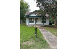 416 W Mulberry, Durant, OK 74701
