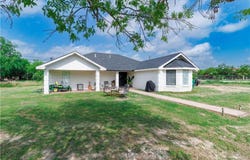 9509 N Seminary Road, Edinburg, TX 78541