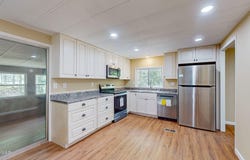 108 Spruce Drive, Shohola, PA 18458
