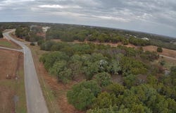 8229 Carnegie Street, Cleburne, TX 76033