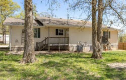 1109 Beverly Dr, Wappapello, MO 63966
