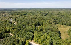 8600 TUCKER ROAD, LAKE ANN, MI 49650