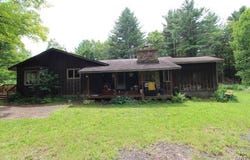 475 County Route 11, West Monroe, NY 13167